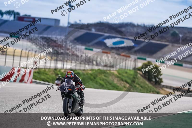 motorbikes;no limits;october 2019;peter wileman photography;portimao;portugal;trackday digital images